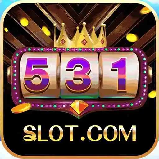 531SLOT - Game Slot Terbaik untuk Pecinta SLG
