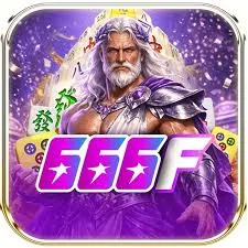 666F - Permainan Musik Penuh Keceriaan