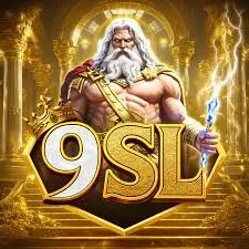 9SL - Strategi Tempur yang Mendebarkan