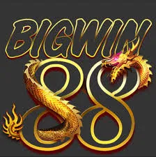 BIGWIN88 - Aplikasi Utility Terbaik untuk Meningkatkan Pengalaman Anda
