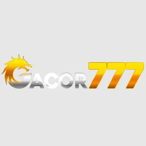 GACOR777 - Pertempuran Seru di Dunia Battle Royale