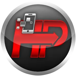 HPTOTO - Pertempuran Terbaik di Dunia Battle Royale