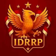 IDRRP - Game Tycoon yang Mengasyikkan