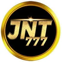 JNT777 - Permainan Strategi Terbaik untuk Penggemar Taktik