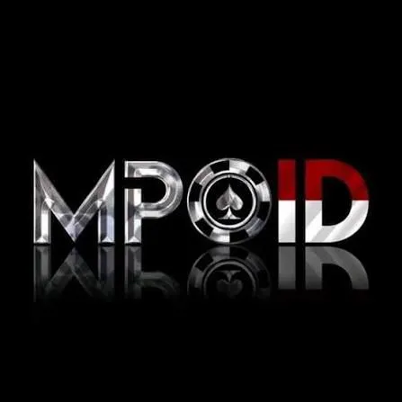 MPOID - Game Kasino Terbaik untuk Pengalaman Seru