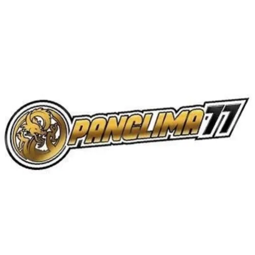 PANGLIMA77 - Game Battle Royale Terbaik di Indonesia