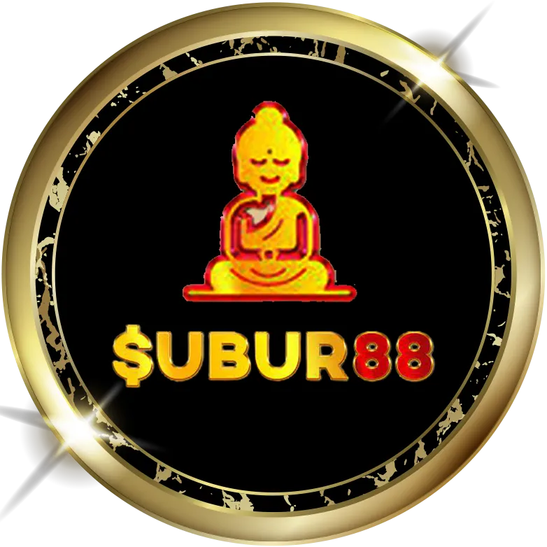 SUBUR88 - Petualangan Anime yang Mengasyikkan