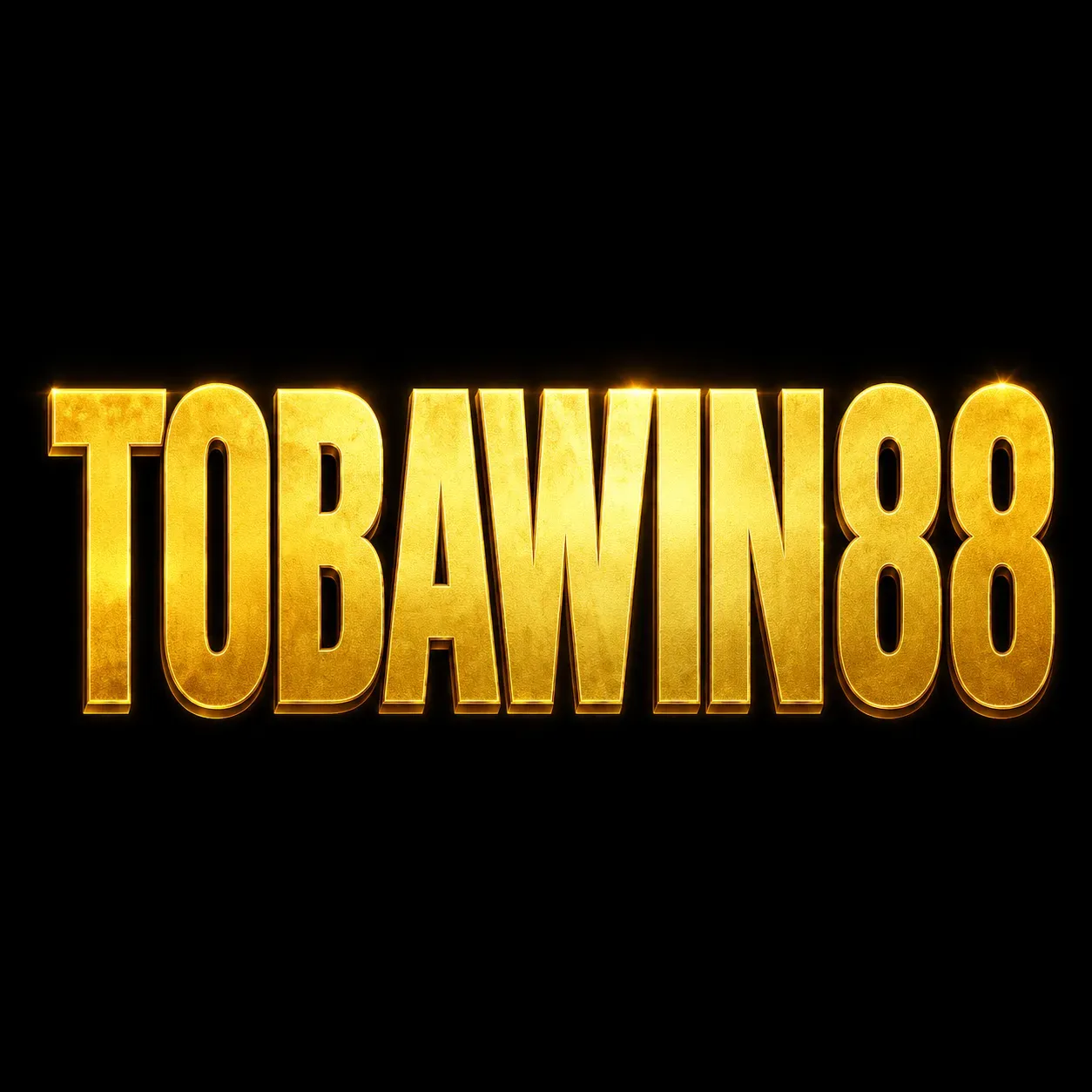 TOBAWIN88 - Permainan QiuQiu Terbaik untuk Anda