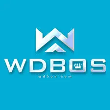 WDBOS - Permainan Arcade Seru dan Menarik