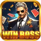 WINBOSS - Aplikasi Utilitas Terlengkap untuk Smartphone Anda