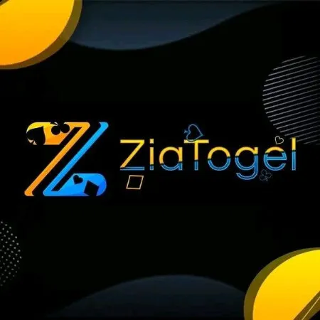 ZIATOGEL - Simulasi Tren Taruhan Terbaik