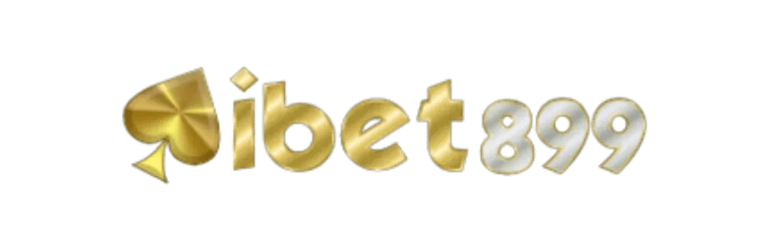 ibet899 — Pusat Unduh APK Indonesia