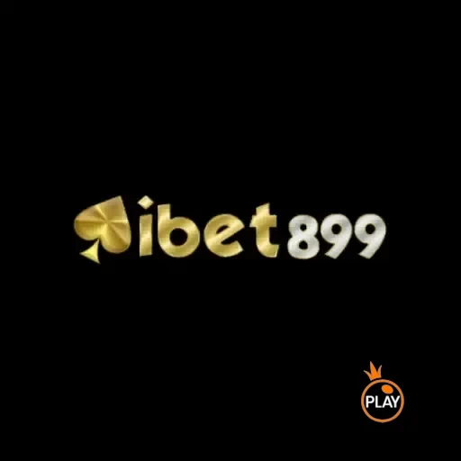ibet899 Hub Unduhan
